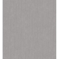 Papel pintado Balkan Hills Texture 677313