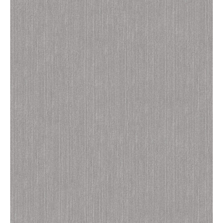 Papel pintado liso Balkan Hills Texture 677311 - Balkan Hills Texture 677313