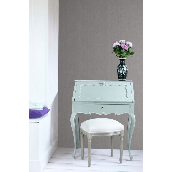 Papel pintado liso Balkan Hills Texture 677311 - Balkan Hills Texture 677313