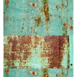 Marshall District 677314