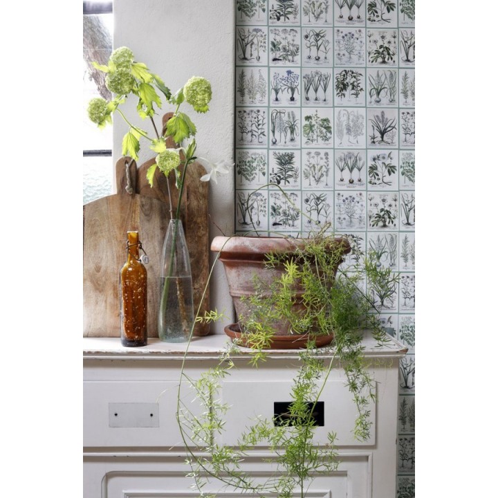 Papel pintado Legend Nature 677317