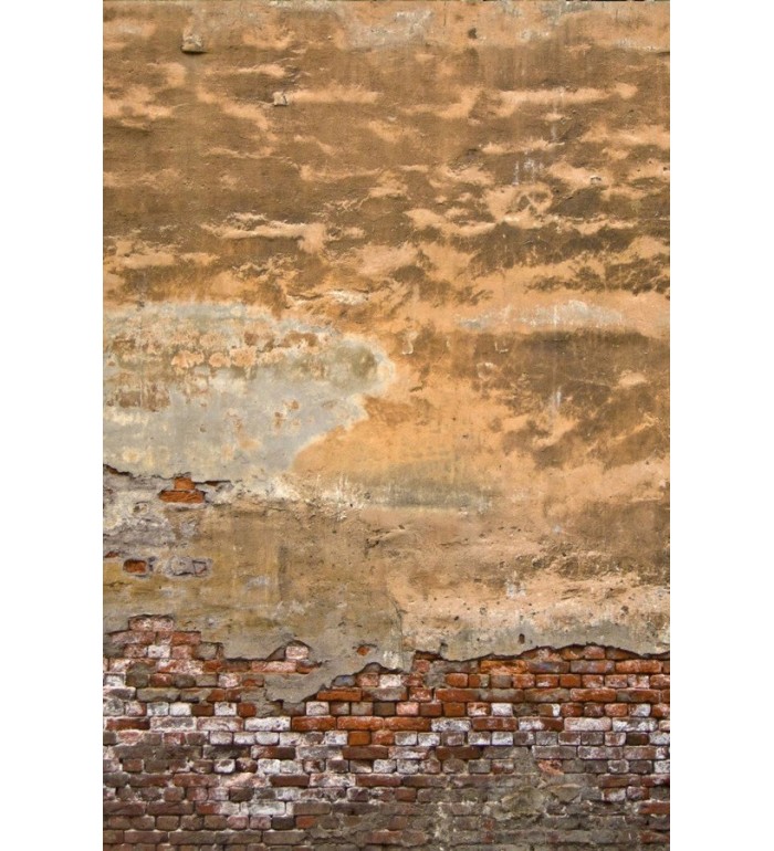 Fotomural Denver Street 677321