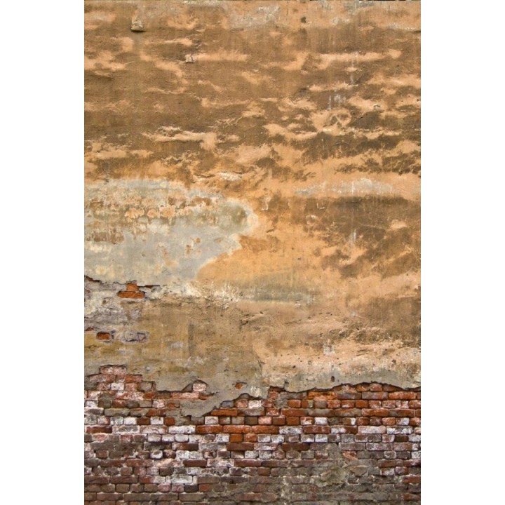 Fotomural Denver Street 677321