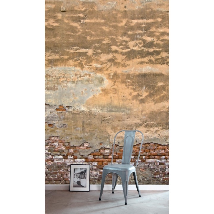 Denver Street 677321