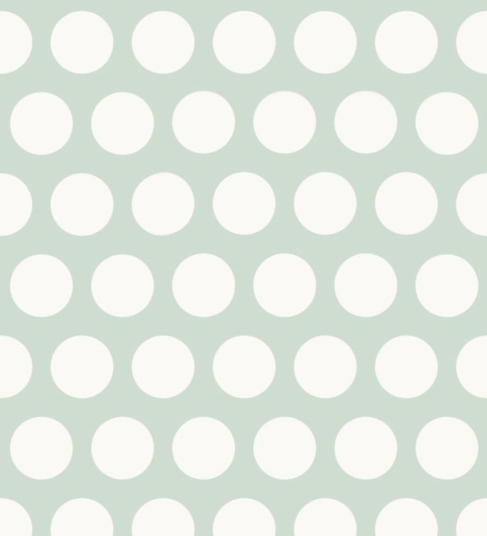 Papel pintado Castro 677327