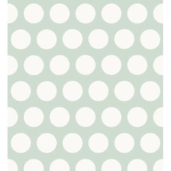 Papel pintado Castro 677327