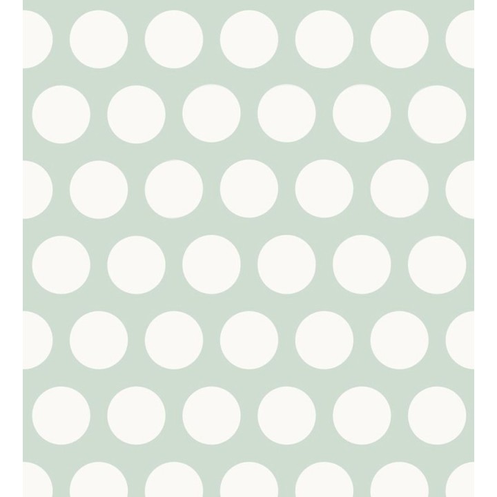 Papel pintado Castro 677327