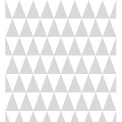 Papel pintado Nordem Mountains 677329