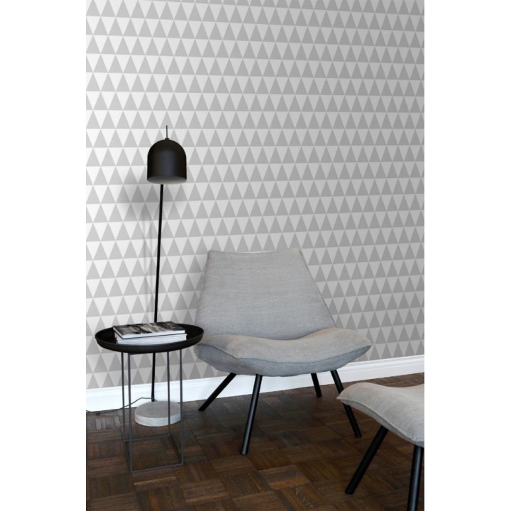 Nordem Mountains 677329