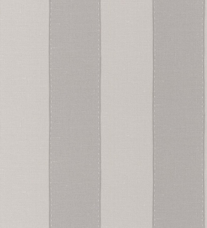 Papel pintado rayas anchas clásicas color - Raya Cupania 5505