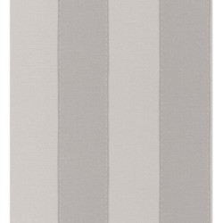 Papel pintado Raya Cupania 5505