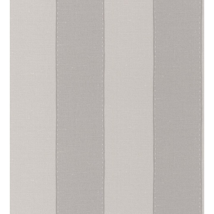 Papel pintado rayas anchas clásicas color - Raya Cupania 5505