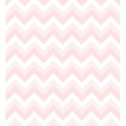 Papel pintado Ursa 677332