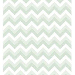 Papel pintado Ursa 677333