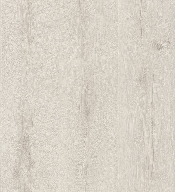 Papel pintado imitación tablas de madera rústica - Coimbra 6017