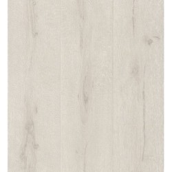 Papel pintado Coimbra 6017