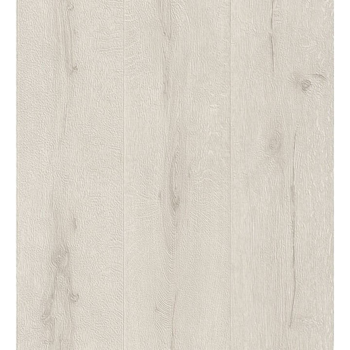 Papel pintado imitación tablas de madera rústica - Coimbra 6017