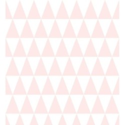 Papel pintado Nordem Mountains 677336