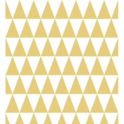 Papel pintado Nordem Mountains 677337