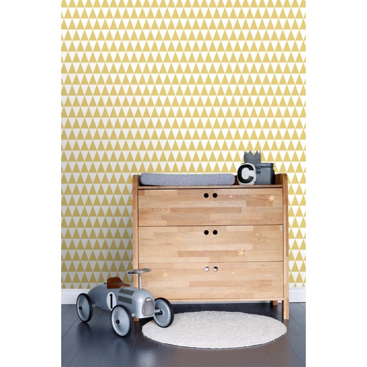 Nordem Mountains 677337