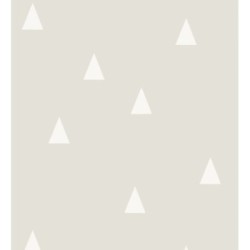 Papel pintado Nordic Fantasy 677341