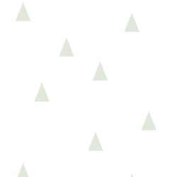 Papel pintado Nordic Fantasy 677342