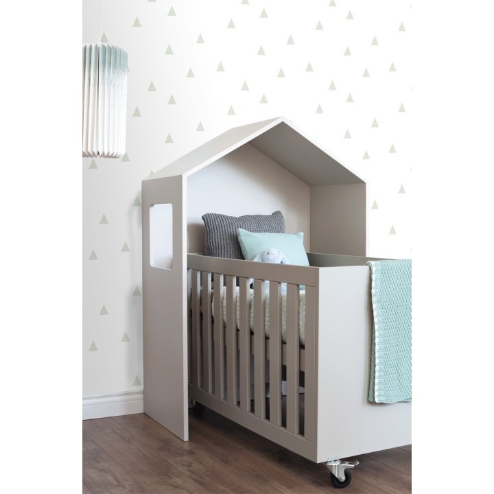 Nordic Fantasy 677342