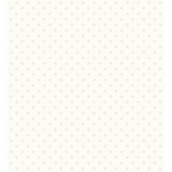 Papel pintado Merlo 677343