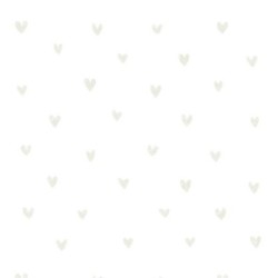 Papel pintado Magic Hearts 677346