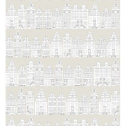 Montgomery Street 677347