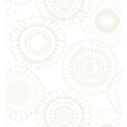 Papel pintado Germanic Gardens 677348