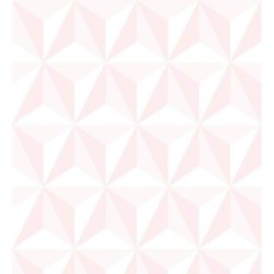 Papel pintado Iceland Sky 3D 677349