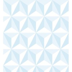 Papel pintado Iceland Sky 3D 677350