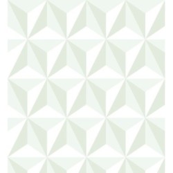 Papel pintado Iceland Sky 3D 677351