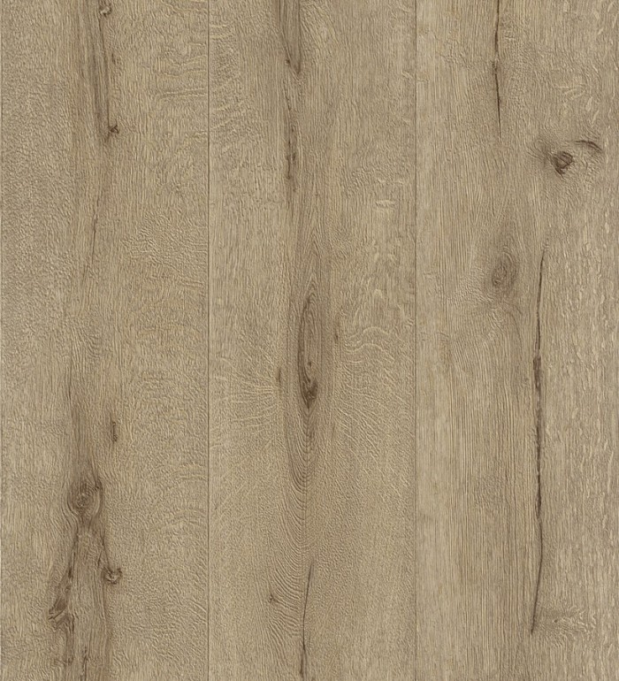 Papel pintado imitación tablas de madera rústica - Coimbra 6019