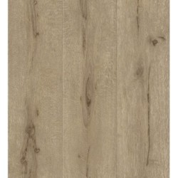 Papel pintado Coimbra 6019