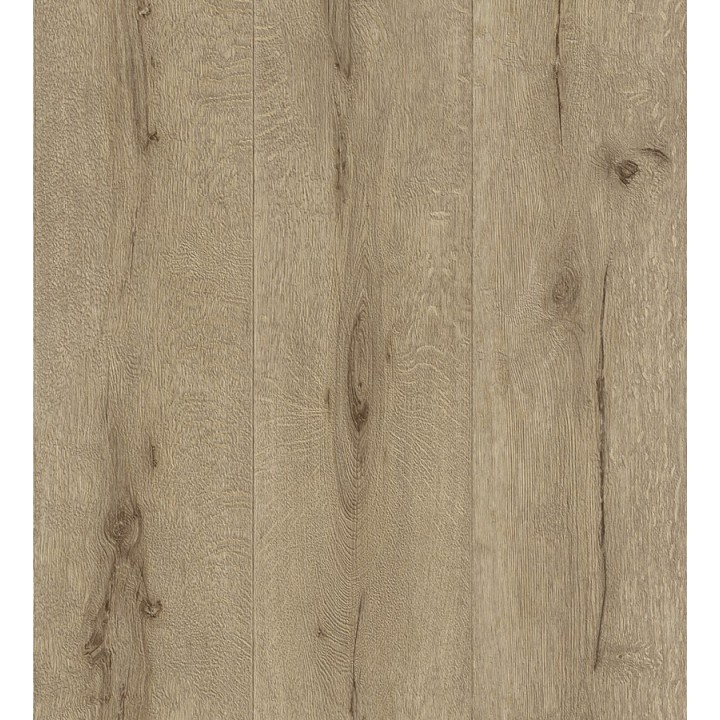Papel pintado imitación tablas de madera rústica - Coimbra 6019