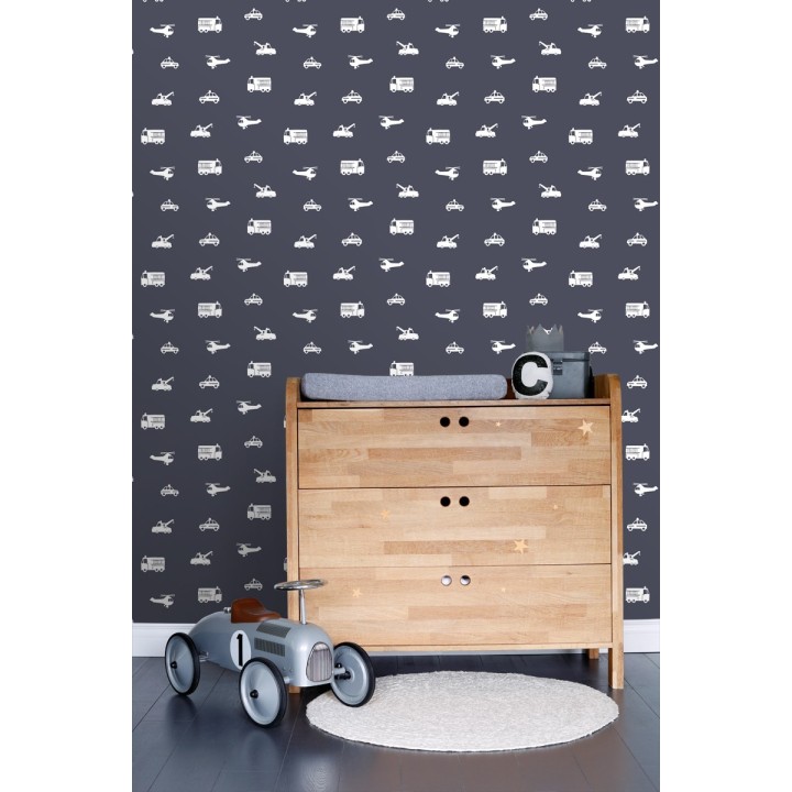 City Transport 677354