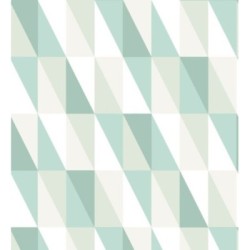 Papel pintado Metrix Evolution 677358