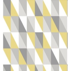 Papel pintado Metrix Evolution 677359