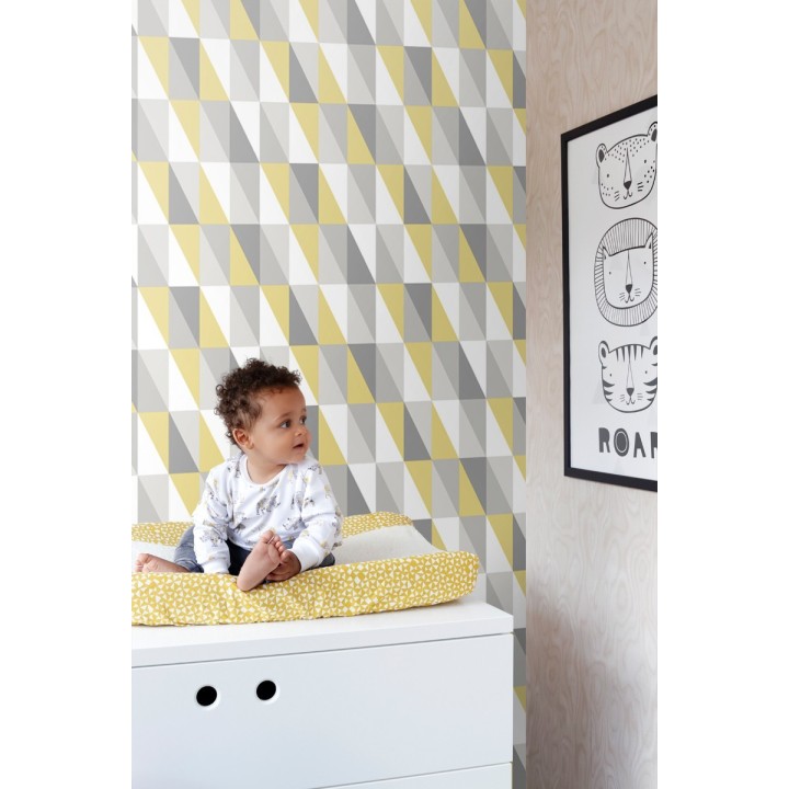 Metrix Evolution 677359