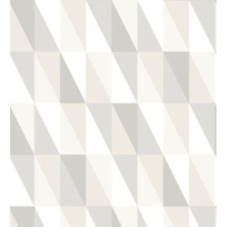 Papel pintado Metrix Evolution 677360