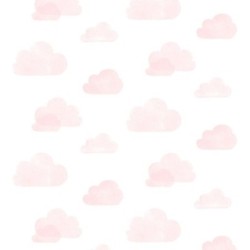 Papel pintado Dream Sky 677367