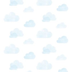 Papel pintado Dream Sky 677368