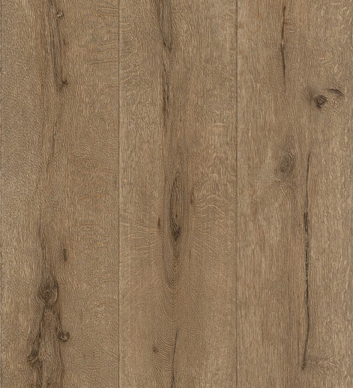 Papel pintado imitación tablas de madera rústica - Coimbra 6021