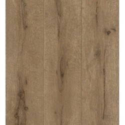 Papel pintado Coimbra 6021