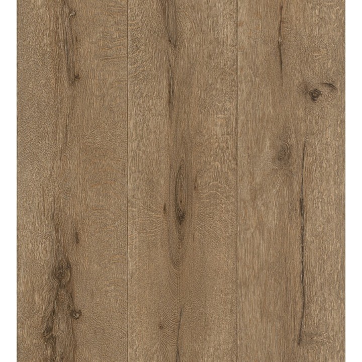Papel pintado imitación tablas de madera rústica - Coimbra 6021
