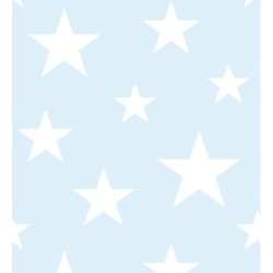 Papel pintado Lucky Planet 677370