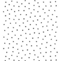 Nordic Fantasy Dots 677372