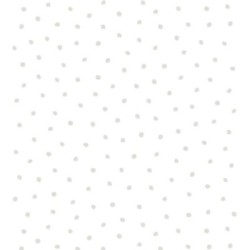 Nordic Fantasy Dots 677373